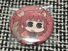 2026年最新】マギアレコード 缶バッジの人気アイテム - メルカリ