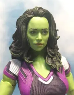 2026年最新】アメコミの人気アイテム - メルカリ