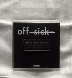 Item thumbnail for item c9a35c72-16c0-44b0-b429-fc2daaadaab5