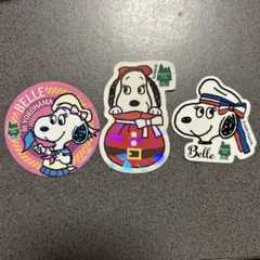 み！様 リクエスト 2点 まとめ商品