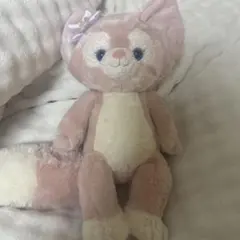 2025年最新】リーナベルぬいぐるみmの人気アイテム - メルカリ