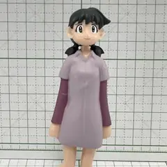 2025年最新】HGIFエイリアン9の人気アイテム - メルカリ