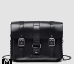 2026年最新】ドクターマーチン バッグ 11の人気アイテム - メルカリ