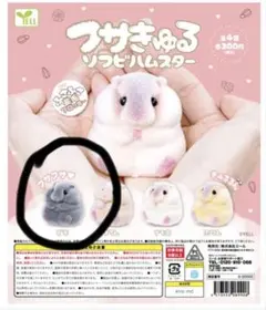 Item thumbnail for item 86c463d9-0e04-487d-967b-6cfeecbd75d2