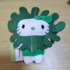 2025年最新】ワカメキティの人気アイテム - メルカリ