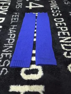 Item thumbnail for item 643d23df-08d3-458a-8bde-a04fa832b826