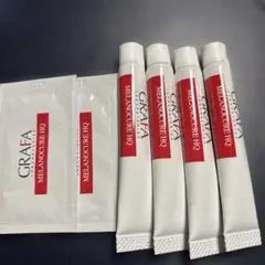 Item thumbnail for item d21c528a-6f01-4e41-8176-df2419c0cd73