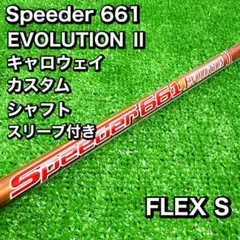 Item thumbnail for item 246ffee2-a165-4fbd-9b08-e20190a7862a