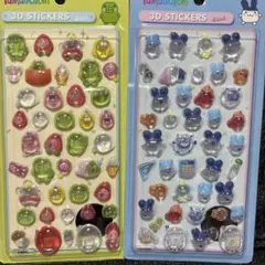 Item thumbnail for item f1fc08a7-7d82-43f7-98c7-3d25a56d2ad3