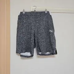 2026年最新】pgg ハーフパンツの人気アイテム - メルカリ