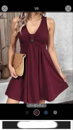 Item thumbnail for item 83ae492b-096d-4497-a110-0d78e010266a