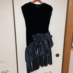 Item thumbnail for item 37f974fc-b03a-4098-90e4-28046d148250