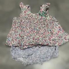 Item thumbnail for item dcb6efbb-7079-4479-9fb2-0fc34238fef6