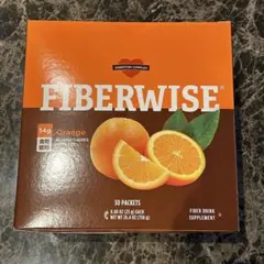 2025年最新】メラルーカ ファイバーワイズの人気アイテム - メルカリ