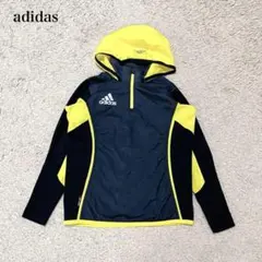 Item thumbnail for item 84456e00-c9c3-43e3-a81e-f66a541fb67e