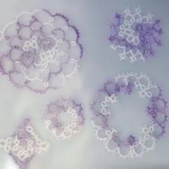 Item thumbnail for item 0457b887-8896-4926-bb80-b3100cf283a6