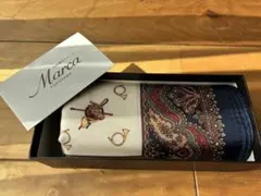 Item thumbnail for item b5a9aeaa-2756-4844-b0f4-bf824a09c329