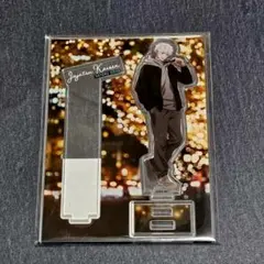 呪術廻戦 マルキューブ アクリルフォトプロップス イルミネーション 五条悟