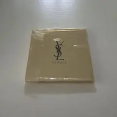 YSL BEAUTE ノベルティ ミラーのサムネイル