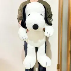 ごえんあり様専用