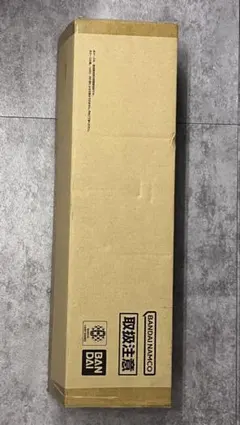 ONE PIECE CARD GAME 1st ANNIVERSARY SET