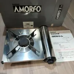 タイガー まほうなべ nicomo 保温調理鍋3L NFH-A300 RJ - メルカリ