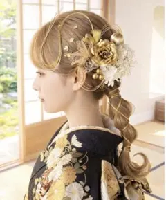 Item thumbnail for item 60147412-705b-4f34-8f2a-97be49560ada