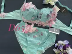 サルート ヴィーナス　36G TU スリップ　M 2025年最新】サルート36の人気アイテム - メルカリ