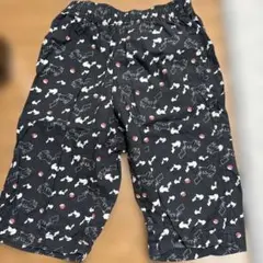 ポケモン ステテコ　サイズ130