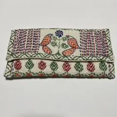 Item thumbnail for item cfd80e1e-5460-4726-a23d-60767eb30279