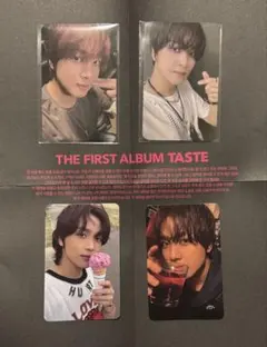 ジョン/追跡番号又は商品ID記入希望です様 リクエスト 2点 まとめ商品