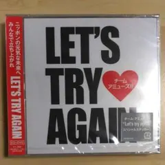 2026年最新】仲里依紗サインの人気アイテム - メルカリ