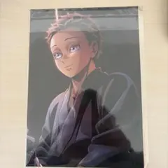 鬼滅の刃 映画グッズ