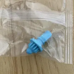 Item thumbnail for item a57e33bd-41f3-482e-8566-a4c2180cb635