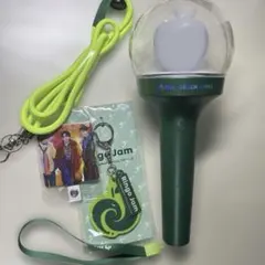 2026年最新】mrs.green apple ペンライトの人気アイテム - メルカリ