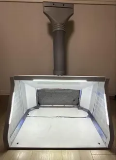 2026年最新】アネスティ ホビー・楽器・アートの人気アイテム - メルカリ