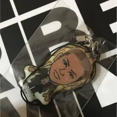 ELLY クリーナー