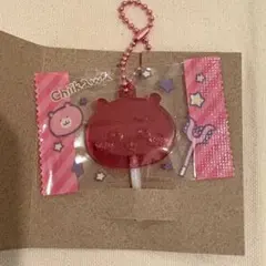 Item thumbnail for item d25404b1-b7c6-4be0-b6f7-49c089908b19