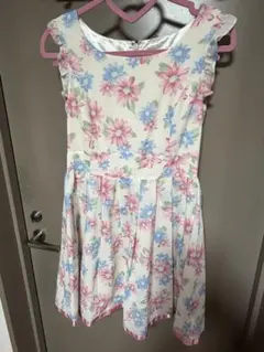 Item thumbnail for item c8829f6d-e50b-4300-8cde-c771628787b8