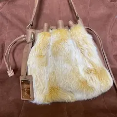 Item thumbnail for item 58421026-d2d2-46e5-8998-e1aea0c864a5