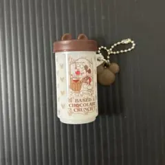 Item thumbnail for item 085e2e00-546d-4ddb-a4e3-abe7ef5df403