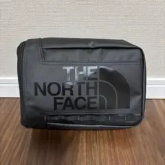 Item thumbnail for item 13bfce58-7fb1-47b4-8a69-7435761ee6b2