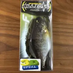 Item thumbnail for item 12bfbaec-2986-4d8d-9d9b-0998969d9727