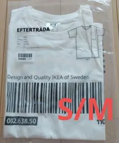 Item thumbnail for item 3f42a506-569b-454e-b9f9-0e5648480088