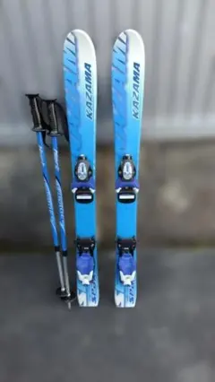 Item thumbnail for item cdb2534d-a28e-405c-b903-cb5233a2c067