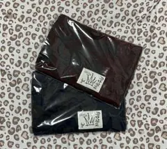 King Gnu キングヌー ツアータオル 2023 2種類