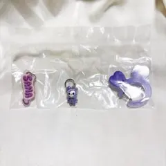 2026年最新】twiceサナグッズの人気アイテム - メルカリ