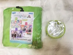 プロセカ セガラッキーくじvol.7 A賞 Ｃ賞