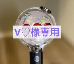 V♡様専用ページ　シール