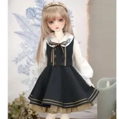 Item thumbnail for item e4e453b8-1a61-4745-bda2-07a3709ece8c